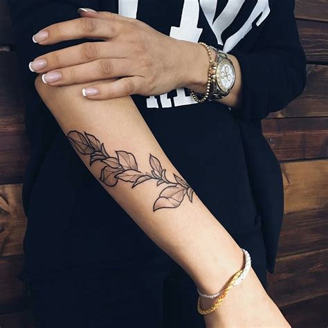 tatuajes bonitos para el brazo|Las mejores 590 ideas de Tatuajes brazo en 2024